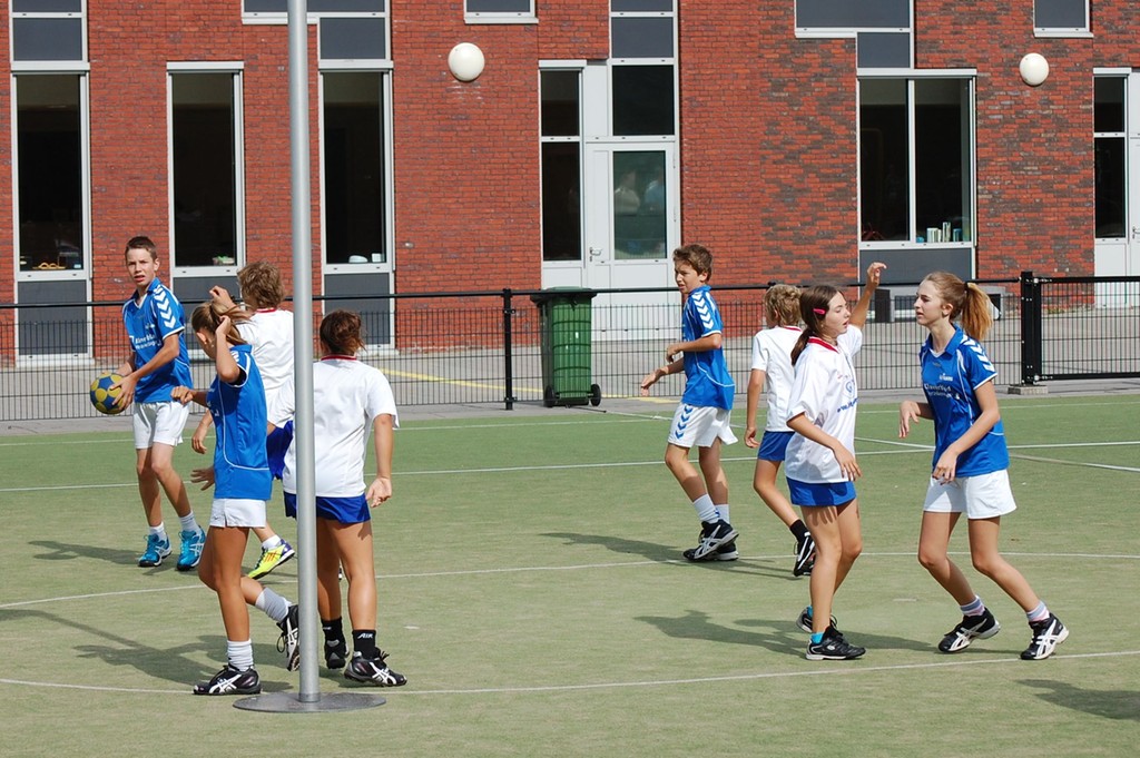 017 Tilburg C1 - Movado C1.jpg